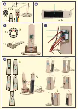 Preview for 6 page of Sol-Expert 40295 Instruction