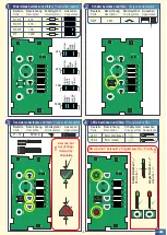 Предварительный просмотр 2 страницы Sol-Expert 74300 Quick Start Manual