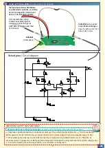 Предварительный просмотр 5 страницы Sol-Expert 74300 Quick Start Manual