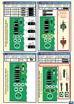 Предварительный просмотр 2 страницы Sol-Expert 74400 Quick Start Manual