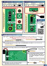 Предварительный просмотр 3 страницы Sol-Expert 74400 Quick Start Manual