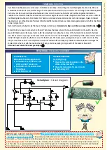 Предварительный просмотр 4 страницы Sol-Expert 74400 Quick Start Manual