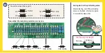 Предварительный просмотр 8 страницы Sol-Expert 76700 Quick Start Manual