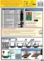 Preview for 1 page of Sol-Expert 79810 Manual