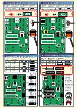 Preview for 2 page of Sol-Expert 79810 Manual