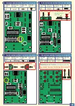 Preview for 3 page of Sol-Expert 79810 Manual