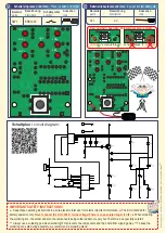 Preview for 4 page of Sol-Expert 79810 Manual