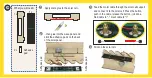 Preview for 4 page of Sol-Expert Solar dolphin 86300 Assembly Instructions Manual