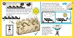 Preview for 7 page of Sol-Expert Solar dolphin 86300 Assembly Instructions Manual