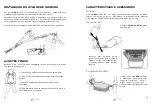 Предварительный просмотр 11 страницы SOL paragliders AMX Pilot'S Manual