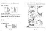 Предварительный просмотр 23 страницы SOL paragliders AMX Pilot'S Manual