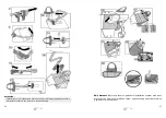 Предварительный просмотр 24 страницы SOL paragliders AMX Pilot'S Manual