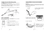 Предварительный просмотр 26 страницы SOL paragliders AMX Pilot'S Manual