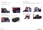 Preview for 15 page of SOL paragliders CX MAX Manual