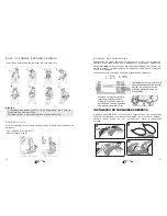 Preview for 7 page of SOL paragliders Easy 3 Manual