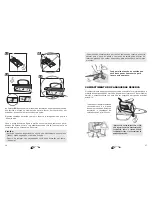 Preview for 9 page of SOL paragliders Easy 3 Manual