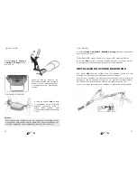 Preview for 11 page of SOL paragliders Easy 3 Manual