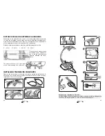 Preview for 23 page of SOL paragliders Easy 3 Manual