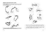 Preview for 12 page of SOL paragliders Easy Pilot'S Manual