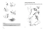 Preview for 13 page of SOL paragliders Easy Pilot'S Manual