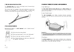 Preview for 14 page of SOL paragliders Easy Pilot'S Manual