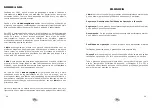 Preview for 4 page of SOL paragliders ELLUS 2 Pilot'S Manual