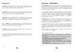 Preview for 5 page of SOL paragliders ELLUS 2 Pilot'S Manual