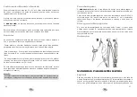 Preview for 13 page of SOL paragliders ELLUS 2 Pilot'S Manual