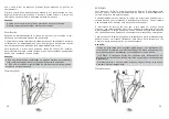 Preview for 14 page of SOL paragliders ELLUS 2 Pilot'S Manual