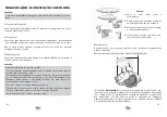 Preview for 15 page of SOL paragliders ELLUS 2 Pilot'S Manual