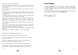 Preview for 34 page of SOL paragliders ELLUS 2 Pilot'S Manual