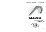 Preview for 35 page of SOL paragliders ELLUS 2 Pilot'S Manual