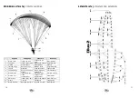 Preview for 38 page of SOL paragliders ELLUS 2 Pilot'S Manual