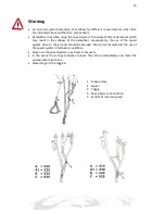 Preview for 10 page of SOL paragliders Ellus 5 Manual