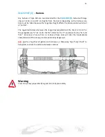 Preview for 11 page of SOL paragliders Ellus 5 Manual