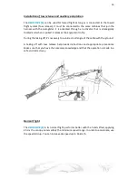 Preview for 14 page of SOL paragliders Ellus 5 Manual