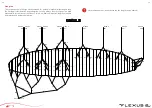 Preview for 7 page of SOL paragliders Flexus 2 Manual