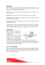 Preview for 6 page of SOL paragliders Flexus LOTUSOne Manual