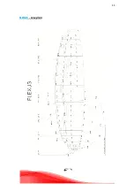 Preview for 11 page of SOL paragliders Flexus LOTUSOne Manual