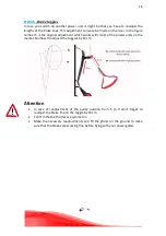 Preview for 16 page of SOL paragliders Flexus LOTUSOne Manual