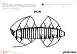 Preview for 7 page of SOL paragliders FUN Manual