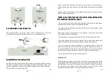 Preview for 15 page of SOL paragliders HARPIA User Manual