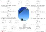 Preview for 5 page of SOL paragliders Hercules 2 240 Manual