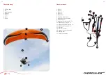 Preview for 6 page of SOL paragliders Hercules 2 240 Manual