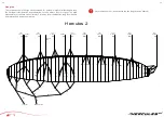 Preview for 7 page of SOL paragliders Hercules 2 240 Manual