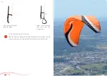 Preview for 10 page of SOL paragliders Hercules 2 240 Manual