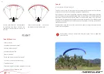 Preview for 12 page of SOL paragliders Hercules 2 240 Manual