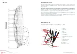 Preview for 6 page of SOL paragliders Hercules 380 Manual