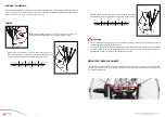 Preview for 7 page of SOL paragliders Hercules 380 Manual