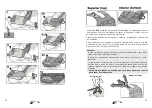 Preview for 9 page of SOL paragliders Just Acro Pilot'S Manual